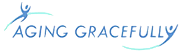 Aging Gracefully